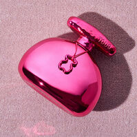 ELECTROTOUCH  100ml-223793 ELECTROTOUCH  100ml-223793 3